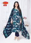 Pashmina Vol 5 By Baalar Cotton Printed Surat Dress Material Wholesale Market
